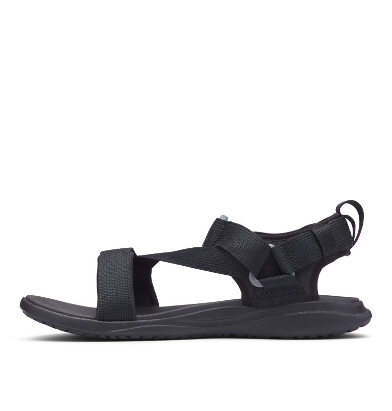 Columbia® PFG Men Sandals | PAJLVH-615