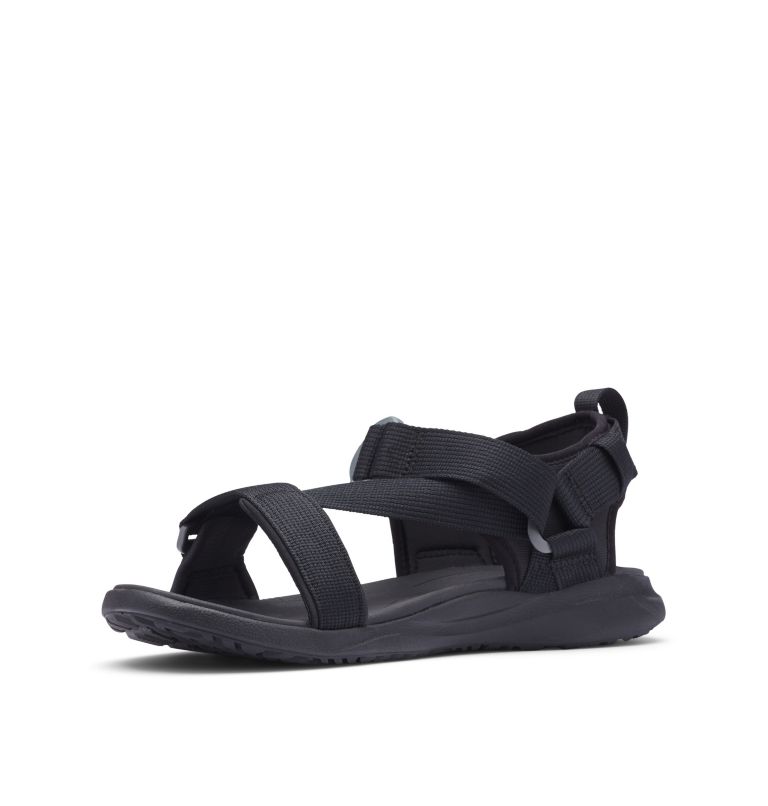 Columbia® PFG Men Sandals | PAJLVH-615