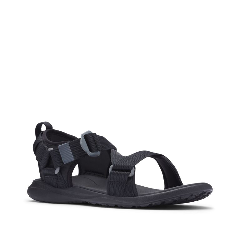 Columbia® PFG Men Sandals | PAJLVH-615