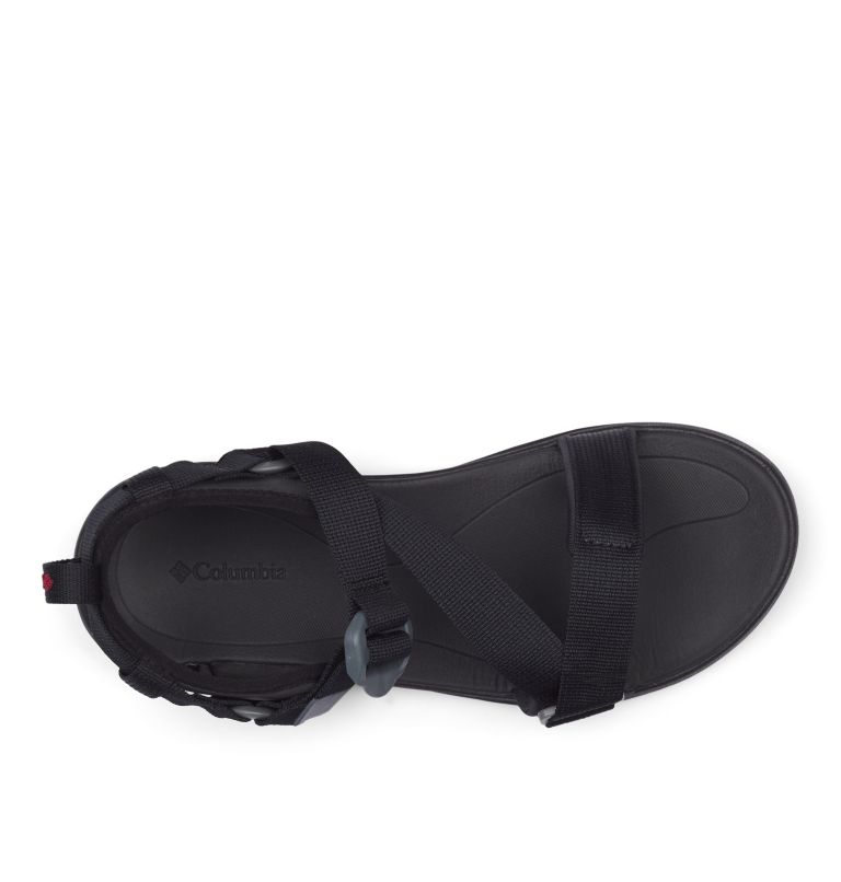 Columbia® PFG Men Sandals | PAJLVH-615