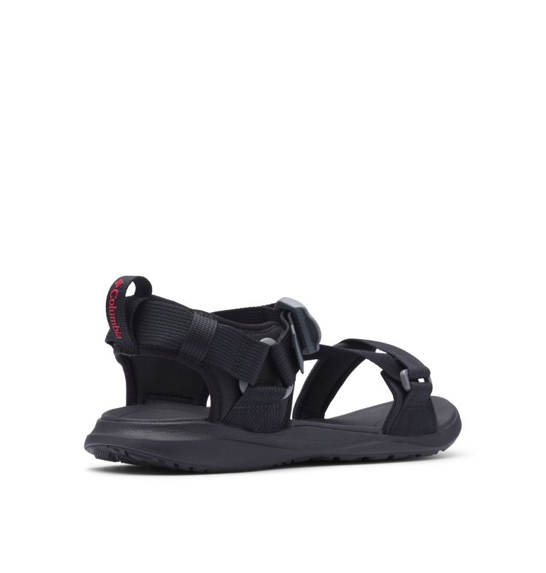 Columbia® PFG Men Sandals | PAJLVH-615