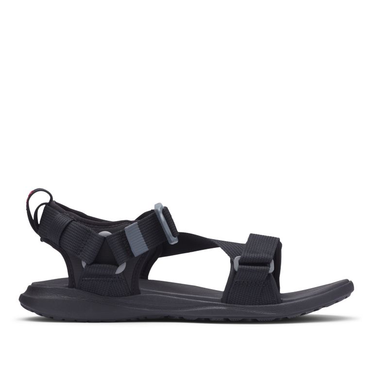 Columbia® PFG Men Sandals | PAJLVH-615