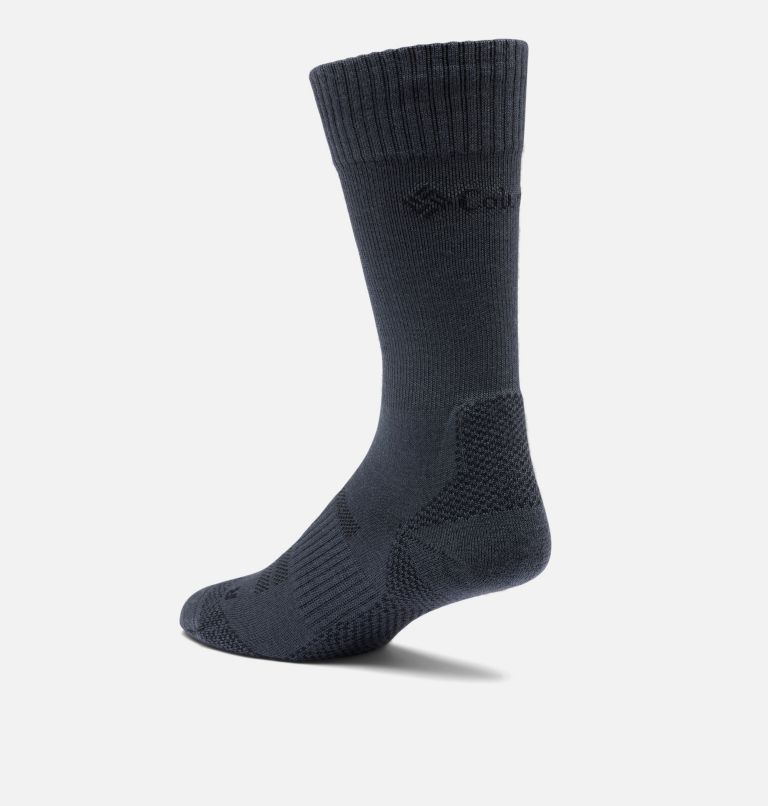 Columbia® PFG Men Socks | BNGFAP-632