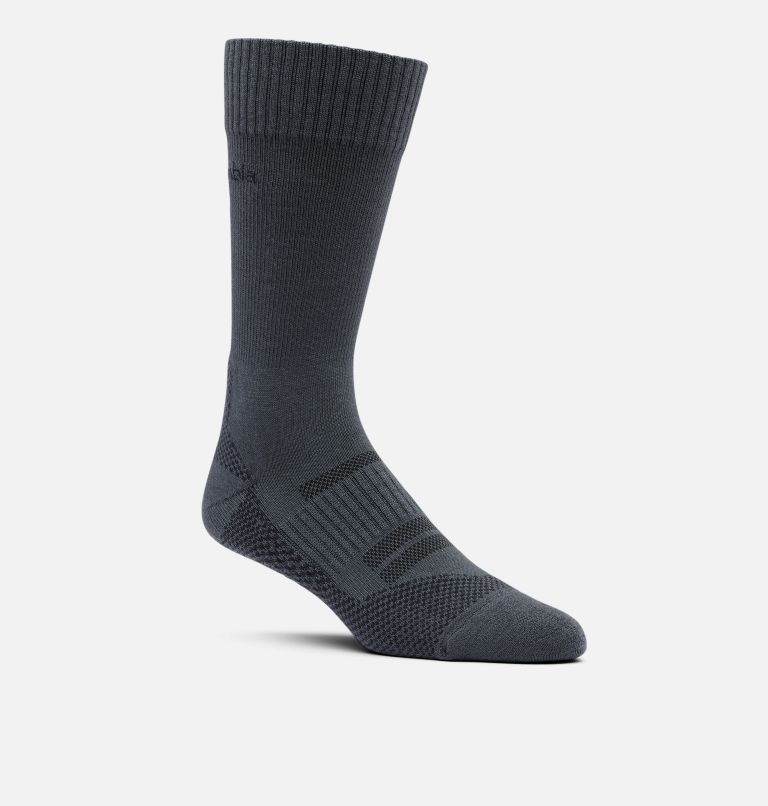 Columbia® PFG Men Socks | BNGFAP-632