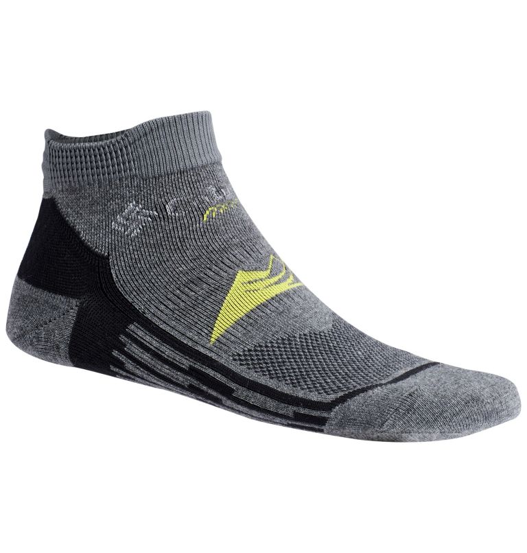 Columbia® PFG Men Socks | FYQNAV-685