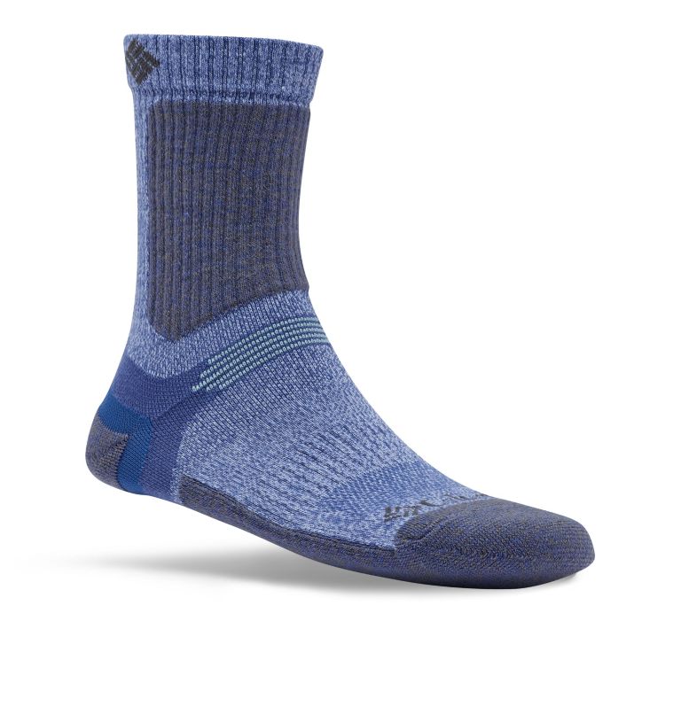 Columbia® PFG Men Socks | MSWTEV-704