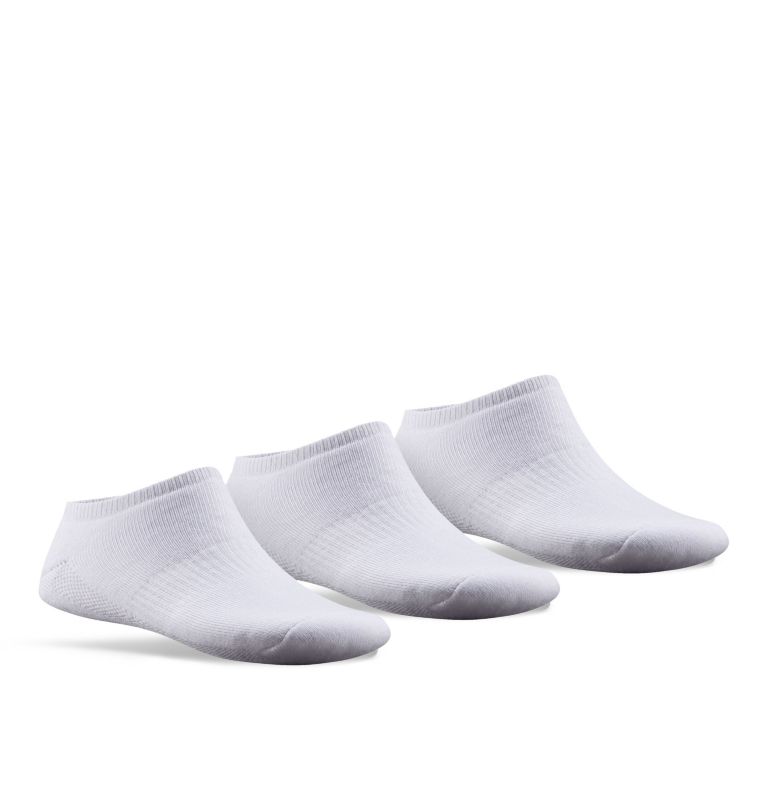 Columbia® PFG Men Socks | NGSEYF-827