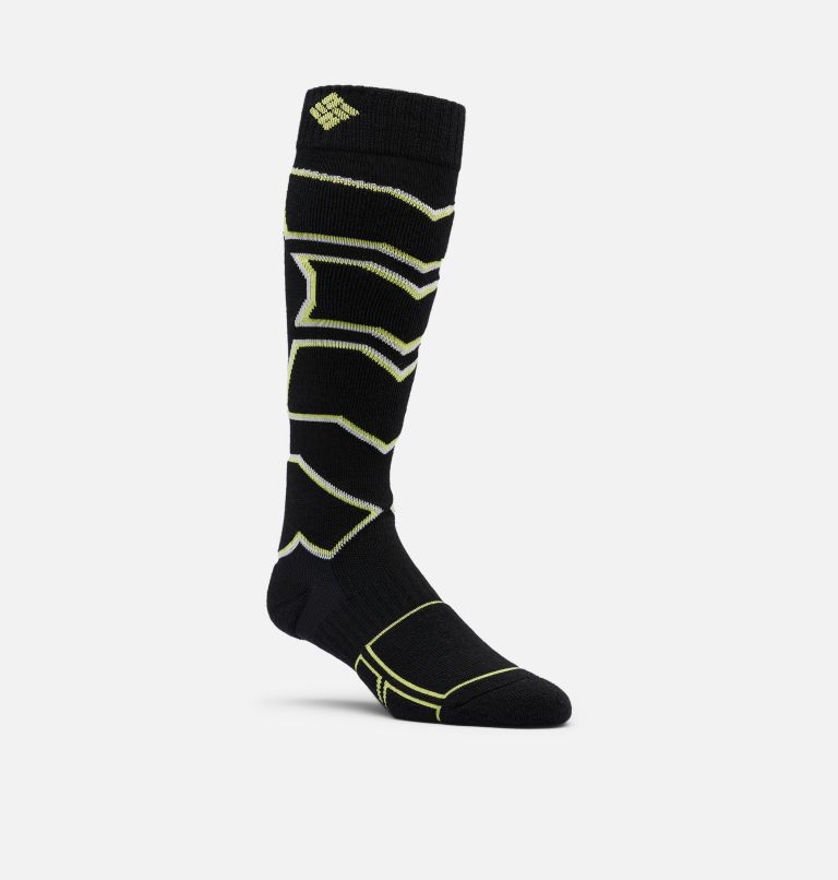 Columbia® PFG Men Socks | PQVLKW-410