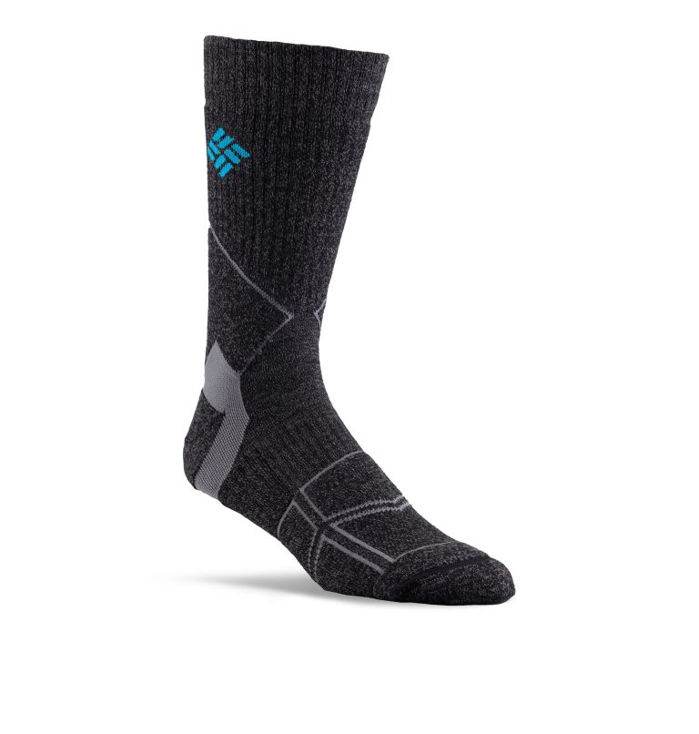 Columbia® PFG Men Socks | UDWIQN-653