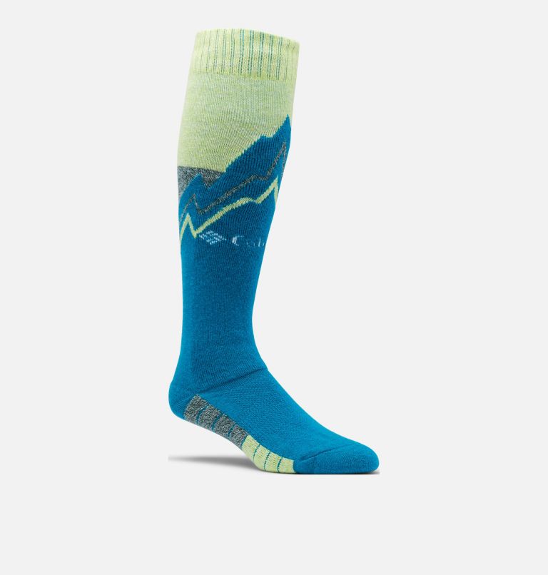 Columbia® PFG Men Socks | XGNPYO-598