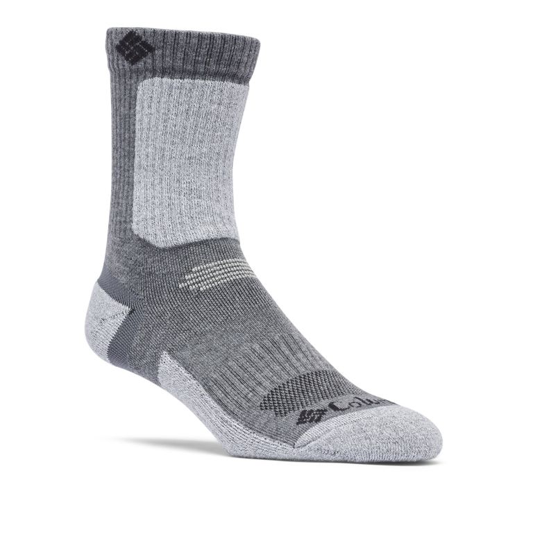 Columbia® PFG Men Socks | XMPORJ-768