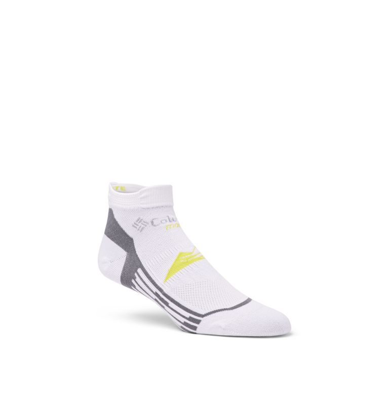 Columbia® PFG Men Socks | YAMWPJ-627