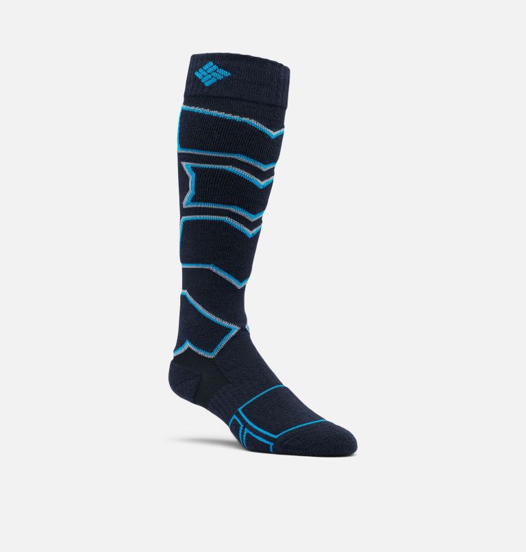 Columbia® PFG Men Socks | YQDPEV-179