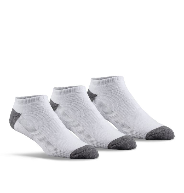 Columbia® PFG Men Socks | YVGRZD-854