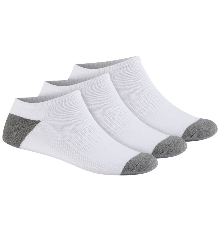 Columbia® PFG Men Socks | YVGRZD-854