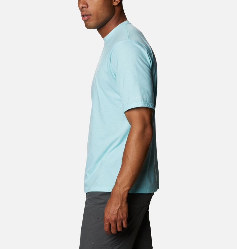 Columbia® PFG Men T-Shirts | BENWIL-310