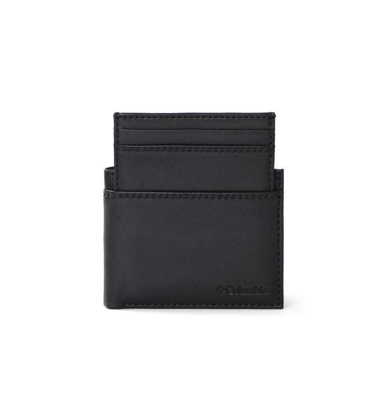 Columbia® PFG Men Wallets | NMZFOP-423