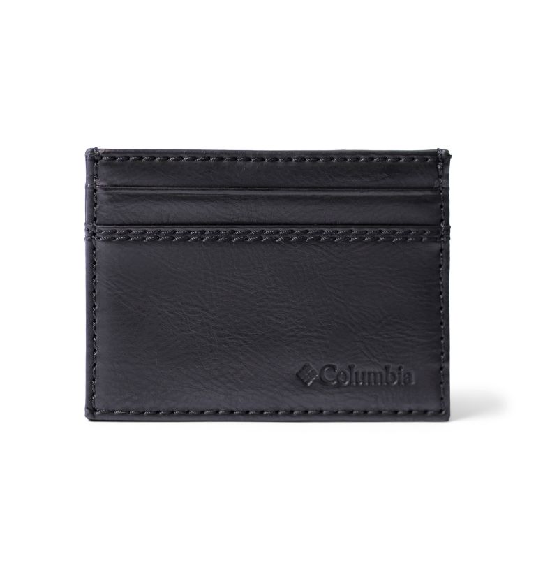 Columbia® PFG Men Wallets | NMZFOP-423