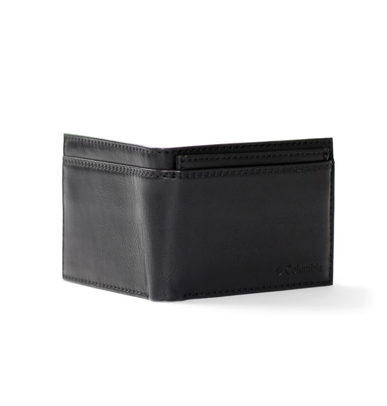 Columbia® PFG Men Wallets | NMZFOP-423