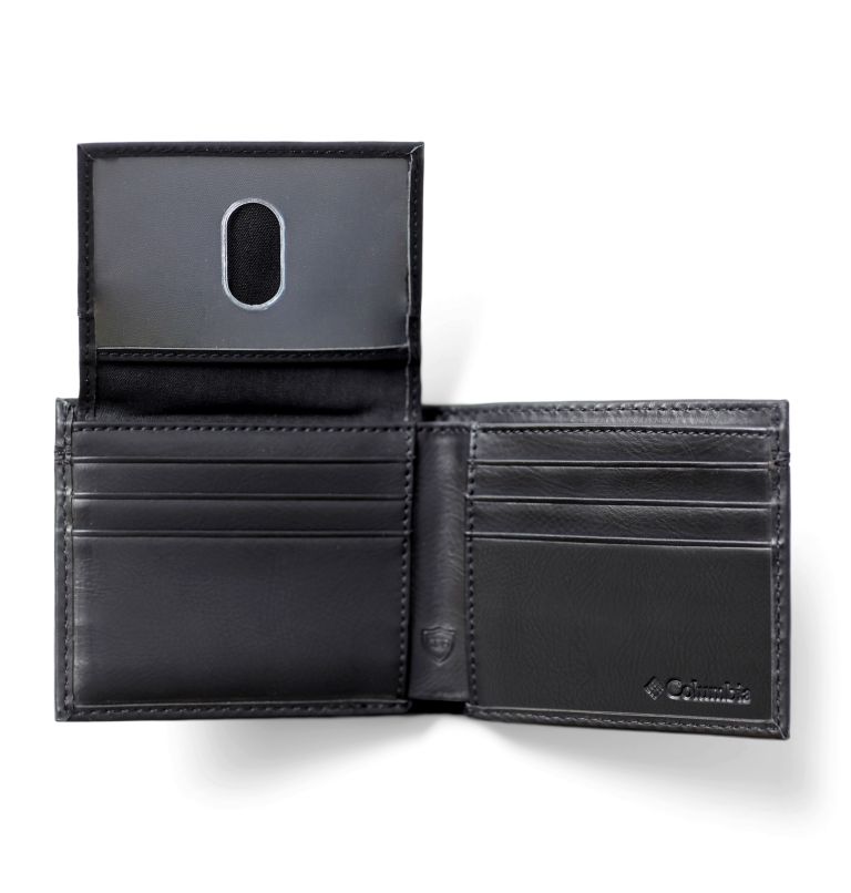 Columbia® PFG Men Wallets | NMZFOP-423