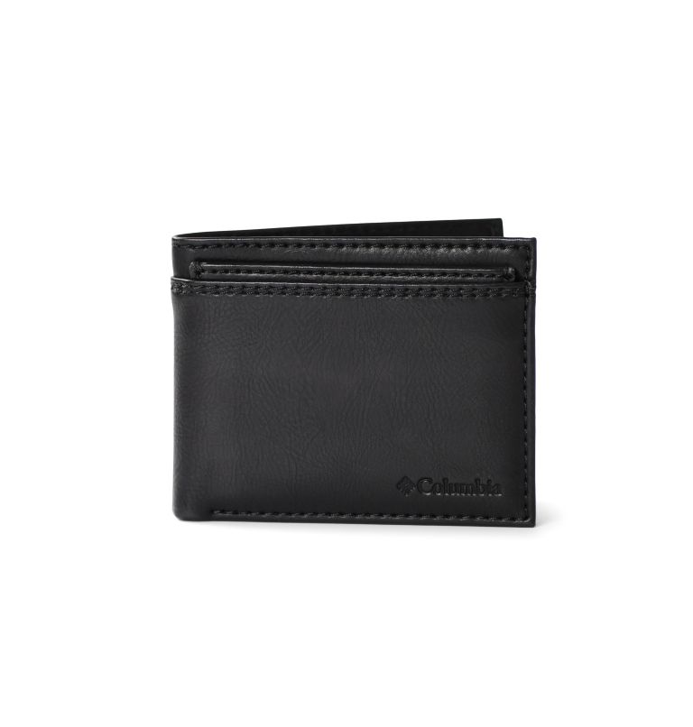 Columbia® PFG Men Wallets | NMZFOP-423