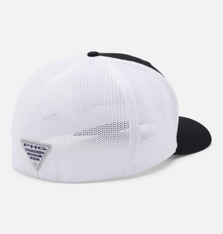 Columbia® PFG Mesh Baseball Men Hats | CGMEYD-178