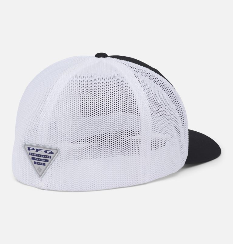 Columbia® PFG Mesh Baseball Men Hats | HDEIFW-102