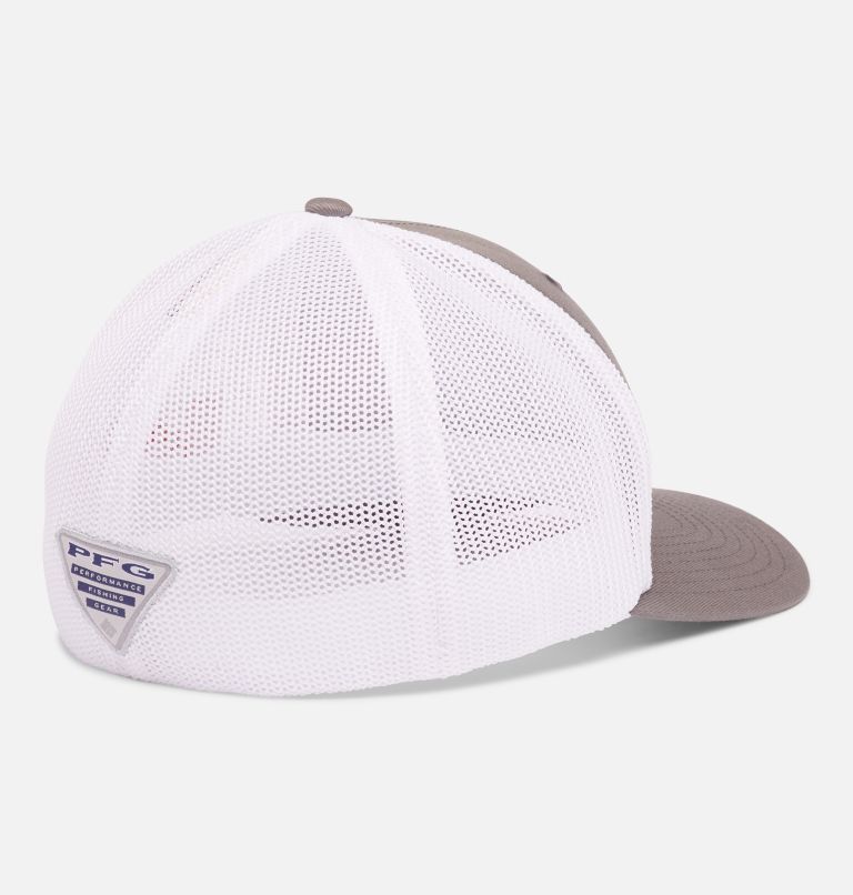 Columbia® PFG Mesh Baseball Men Hats | MOQASD-497