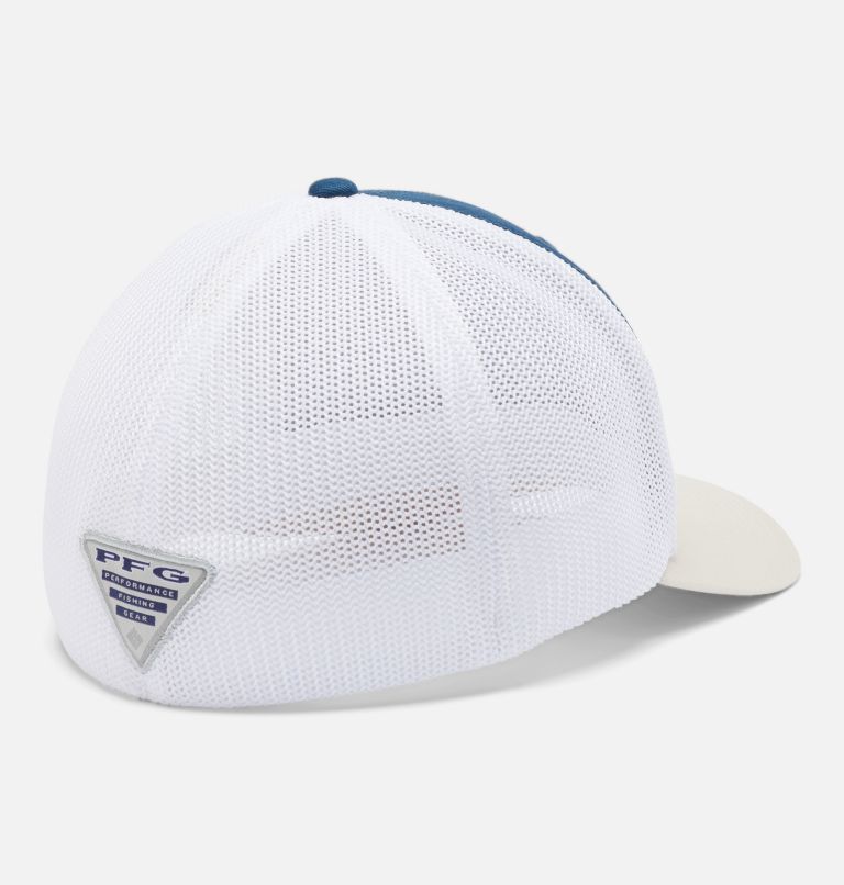 Columbia® PFG Mesh Baseball Men Hats | MRAUNS-083