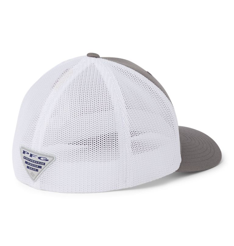 Columbia® PFG Mesh Baseball Men Hats | VYAGTS-958