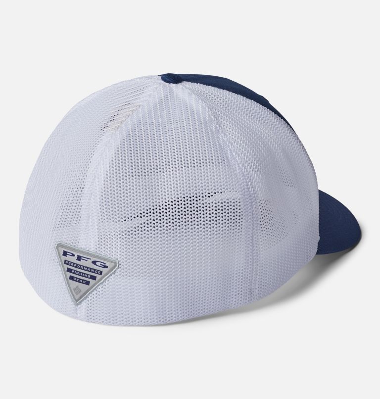 Columbia® PFG Mesh Baseball Men Hats | XGICEM-569