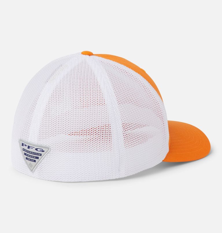 Columbia® PFG Mesh Baseball Women Hats | FUQLEG-207