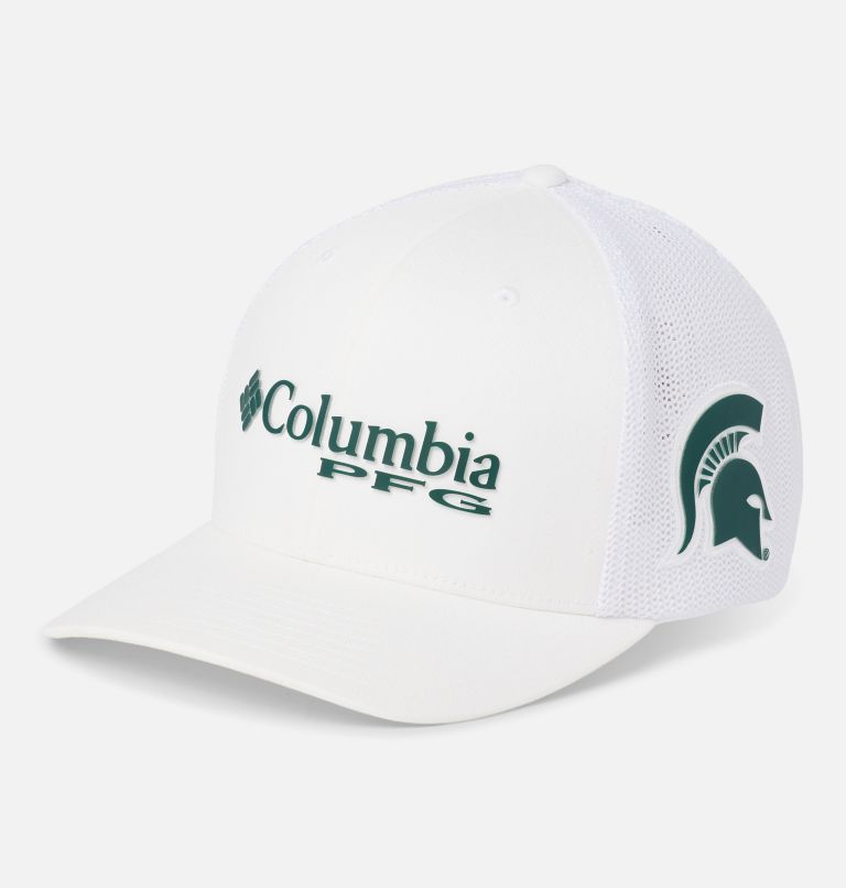 Columbia® PFG Mesh Baseball Women Hats | GRBYKN-845