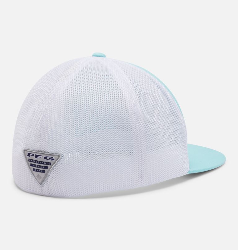 Columbia® PFG Mesh Baseball Women Hats | JVCBEY-012