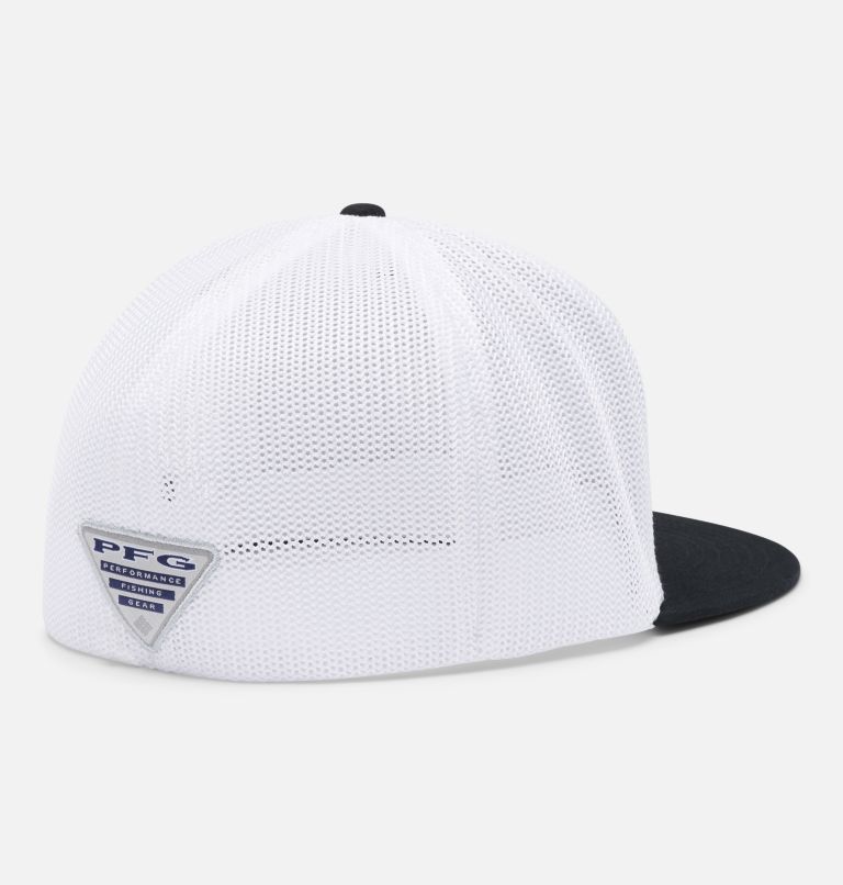 Columbia® PFG Mesh Baseball Women Hats | MDXUGL-320