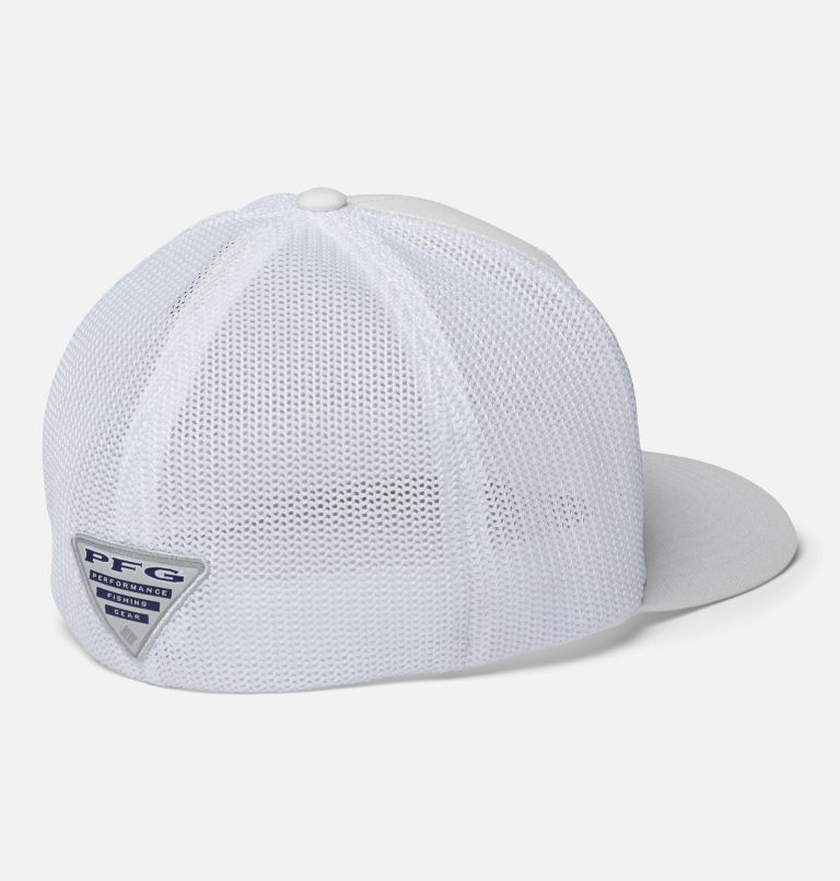 Columbia® PFG Mesh Baseball Women Hats | PIHYZO-746