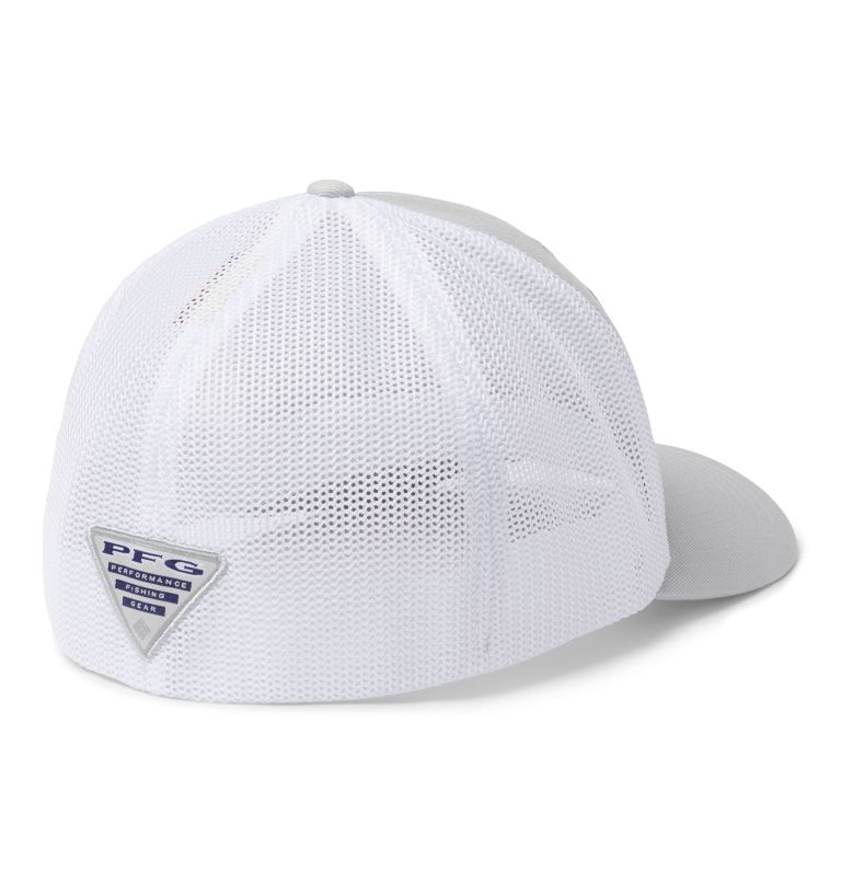 Columbia® PFG Mesh Baseball Women Hats | QYGJVC-513