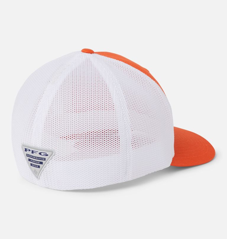 Columbia® PFG Mesh Baseball Women Hats | RISNLA-236