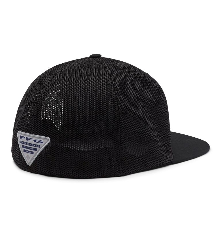 Columbia® PFG Mesh Baseball Women Hats | TSRVEN-687