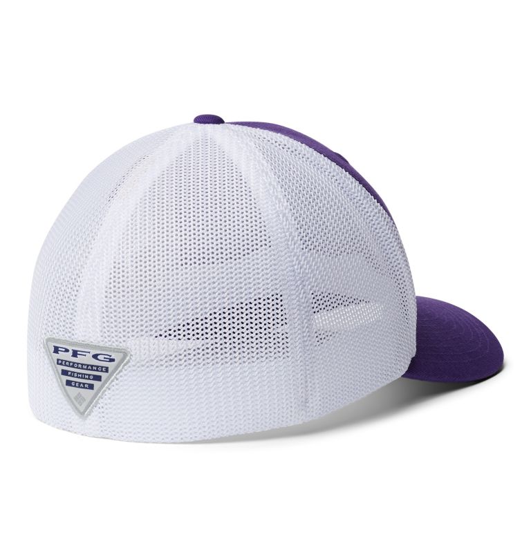 Columbia® PFG Mesh Baseball Women Hats | UTQRZM-376