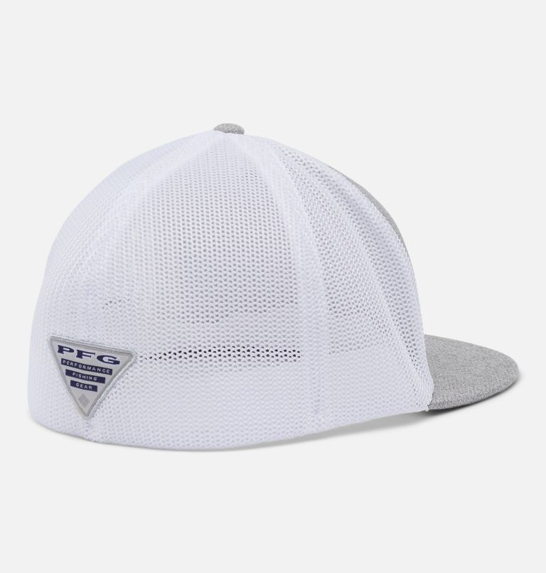 Columbia® PFG Mesh Baseball Women Hats | USIFBD-648