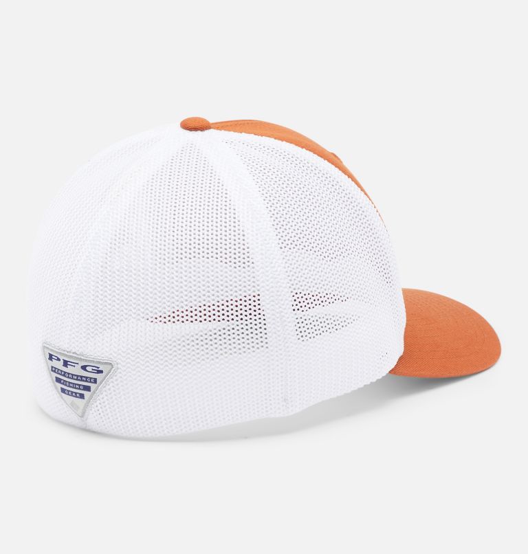 Columbia® PFG Mesh Baseball Women Hats | XYOVIH-481