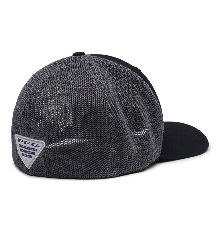 Columbia® PFG Mesh Kids' Hats | FRYPCD-940