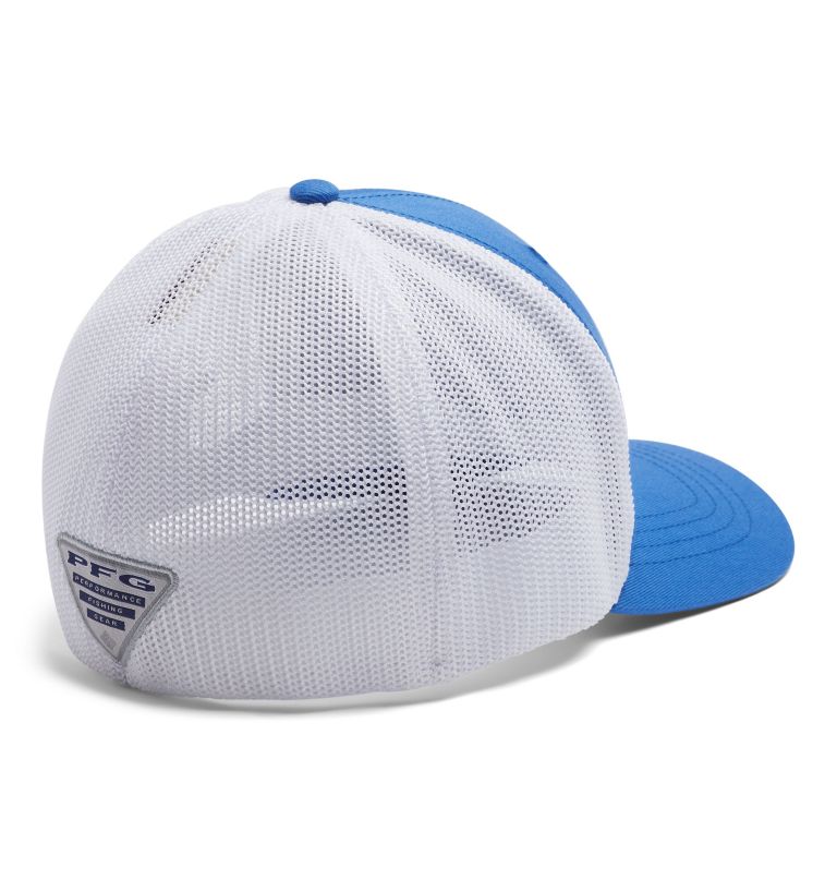 Columbia® PFG Mesh Kids' Hats | LCJYDR-649