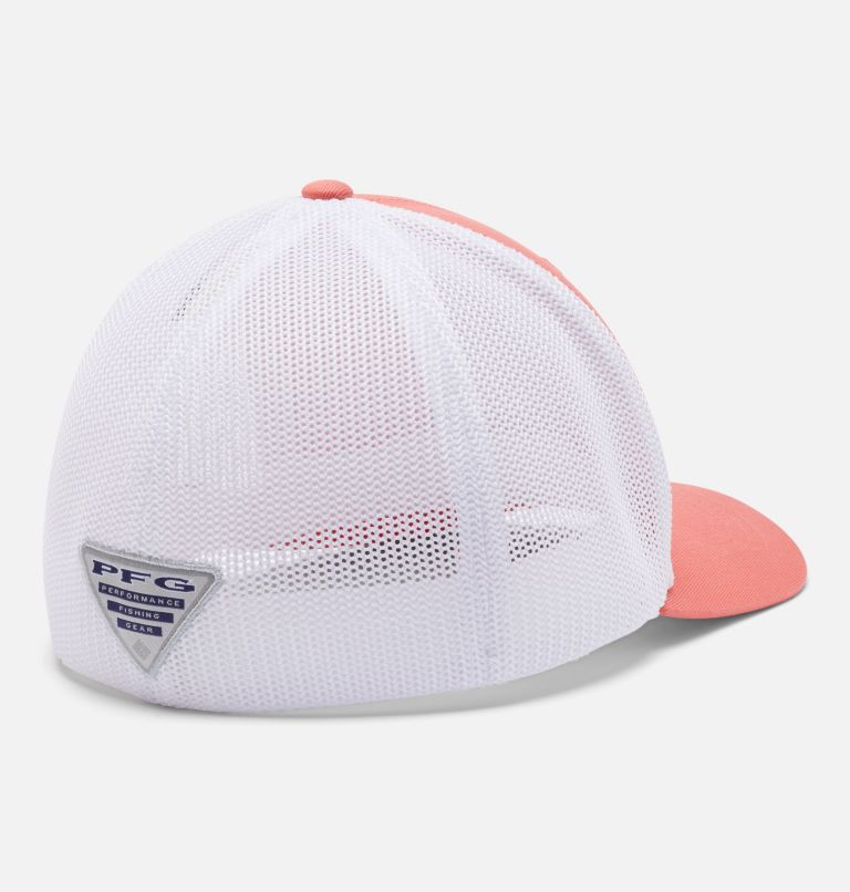 Columbia® PFG Mesh Kids' Hats | MXKQDJ-584