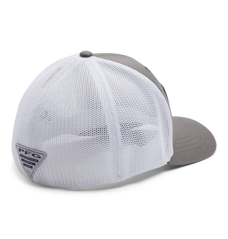 Columbia® PFG Mesh Kids' Hats | VXFOBZ-857