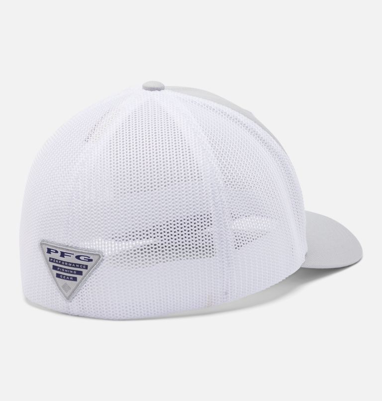 Columbia® PFG Mesh Seasonal Baseball Men Hats | TCEZKN-584