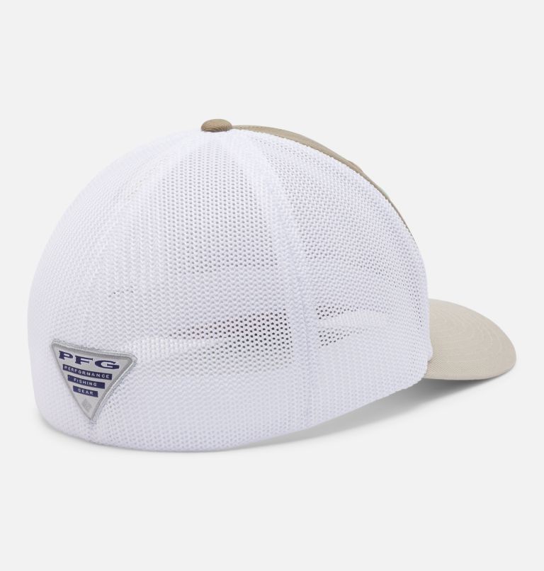 Columbia® PFG Mesh Seasonal Baseball Men Hats | JBZDCP-145