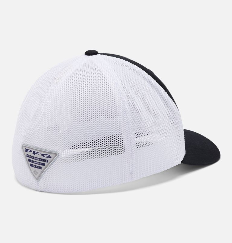 Columbia® PFG Mesh Seasonal Baseball Men Hats | ESTJHO-763