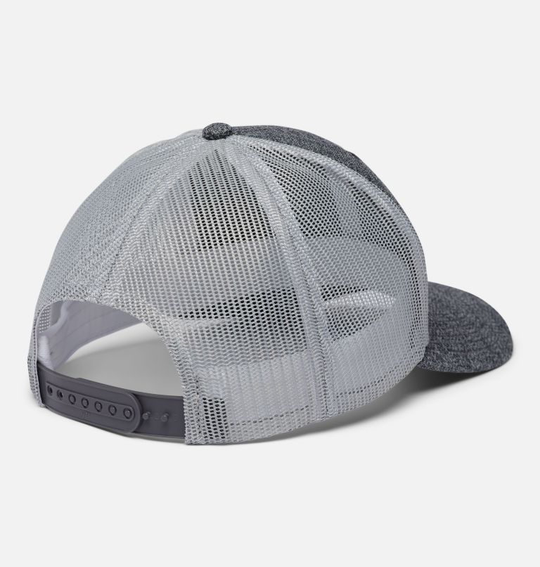 Columbia® PFG Mesh Snap Back Baseball Men Hats | XIGHMR-573